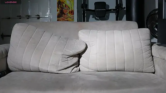 Horny_nick19