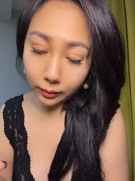 Xuemo88
