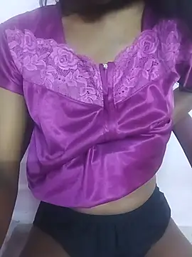 sexy___hotty