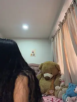 Marianbelle live cam preview