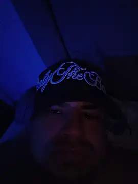 xxCHYLAPIZZAxx live cam preview