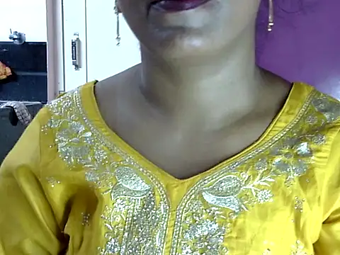Zara_Sidd