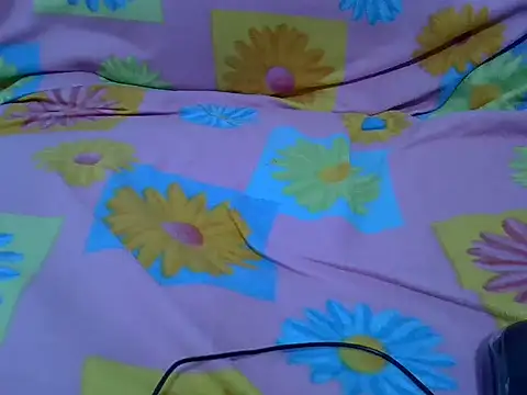 Sexmahal