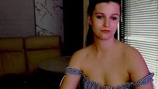 Jessi_lady_