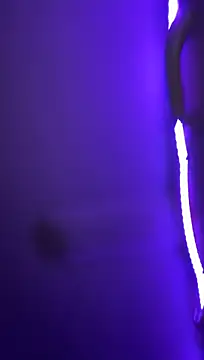 Melissaa_bloom live cam preview