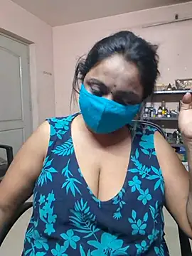 Lovely-Jeni live cam preview