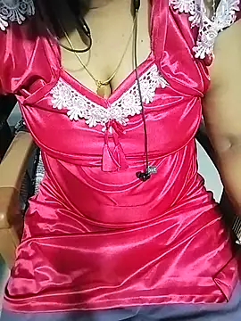 Kirthi01L webcam