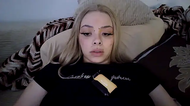 missamaraa