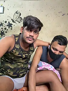 lustybottomguy