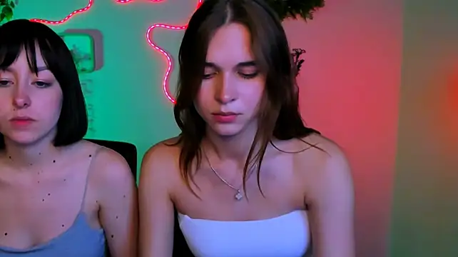 hanna_triss