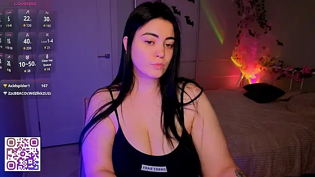 sandra_eleson