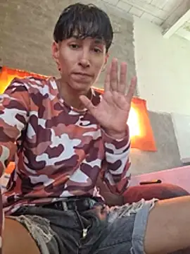 daniel_X18X