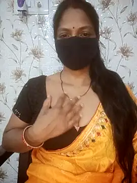 Pooja-121