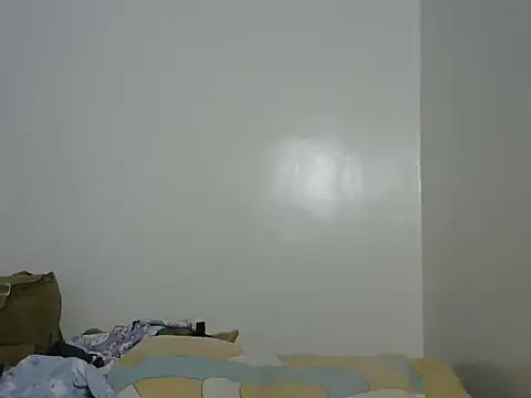 Slimmy_lovel live cam preview