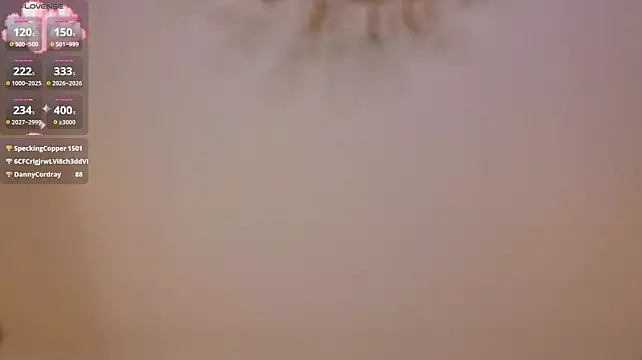 MarshaGriffin