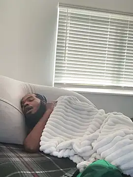 ItsJystsex live cam preview