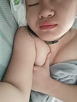 Asianangelnow