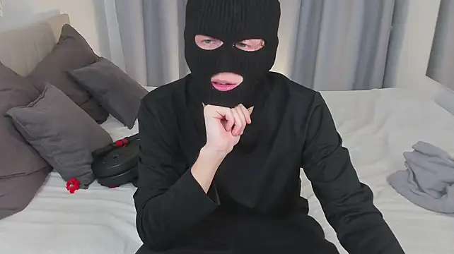 Vinsent_Bloood