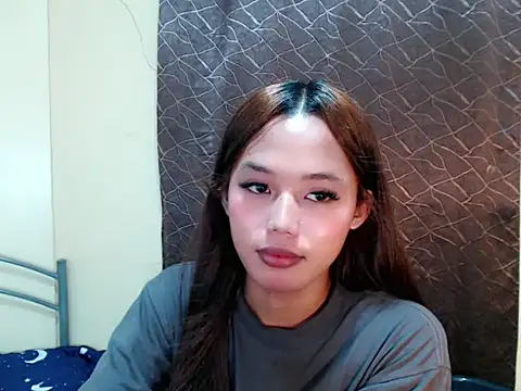 TransGlamBabe