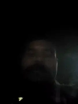 rohittinacpl live cam preview