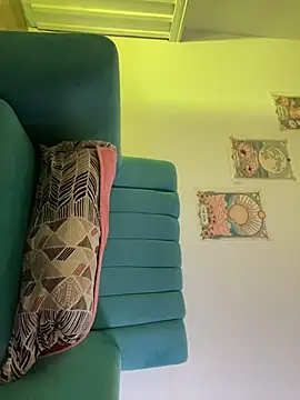 Aitana06_ live cam preview