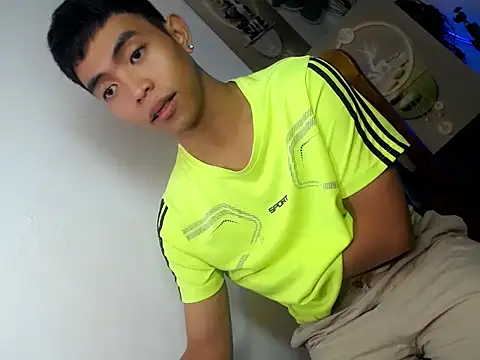 bretman1922 webcam