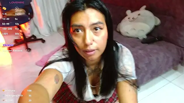nina_boston98