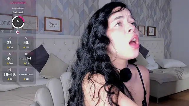 julietta_rousse_
