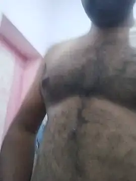 privatewindow live cam preview