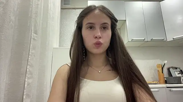 NanTrias