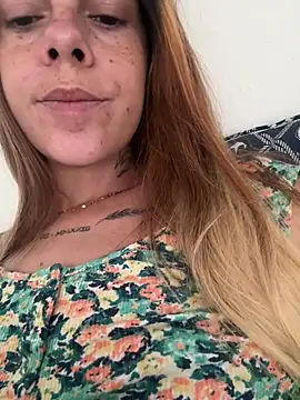 cassy-1 live cam preview
