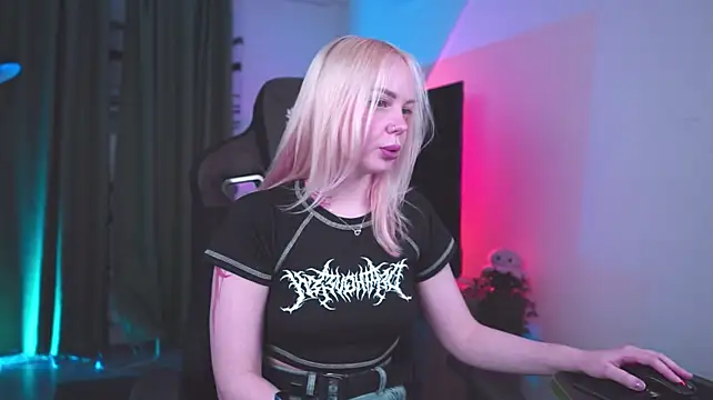 ChloeReedds