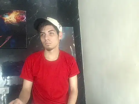 JaxM_