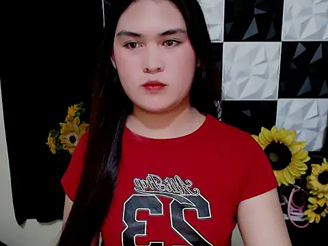 ASIANhotKHRIXZY