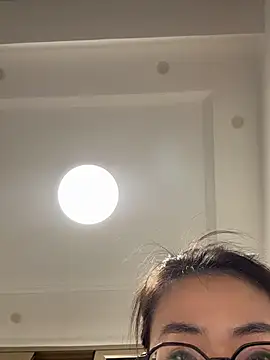 little-strawberry live cam preview