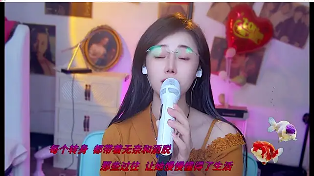 MiaAngela77