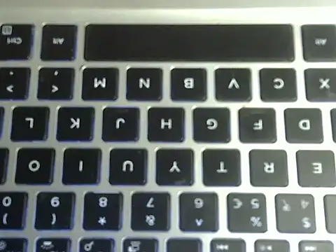 lusty_butter live cam preview