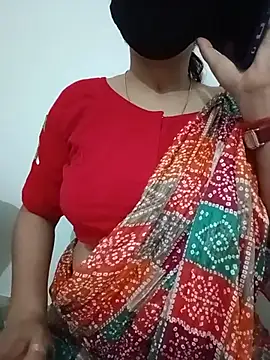 Ragni-kaur