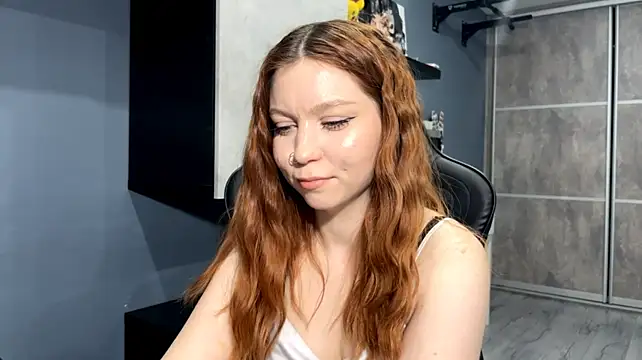 WanaMonroe