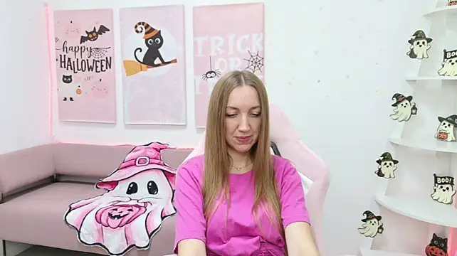 EllaMint
