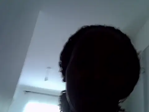 shy_bitchh