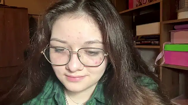 ArianaHowk