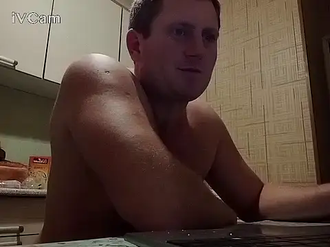 StevenLur