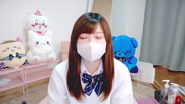 Kagurachan_