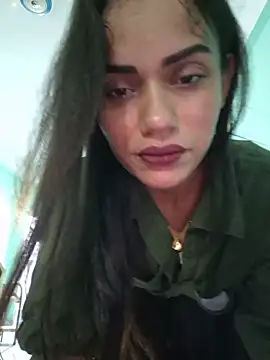Party_danch_Sonia live cam preview