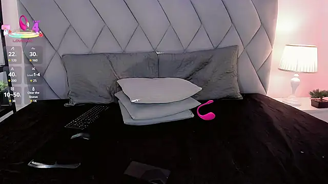 Valeen_hott