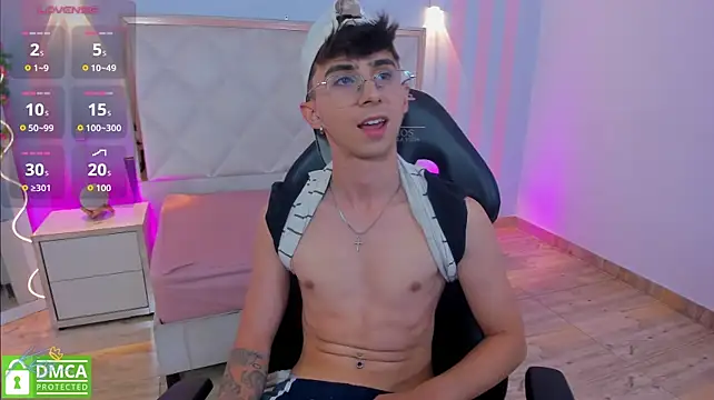 Peter_tay
