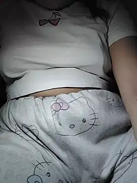 LilyRouse_