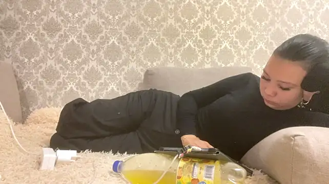 Nolli_Heily