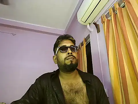 rajbig33